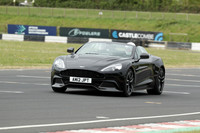 ASTON 0121