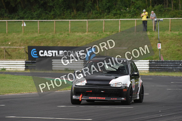 RS COMBE 0359