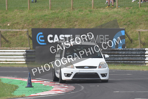 RS COMBE 0679