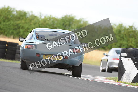 Porsche 928 1566