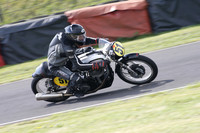 Fowlers 0964