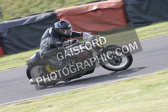 Fowlers 0964