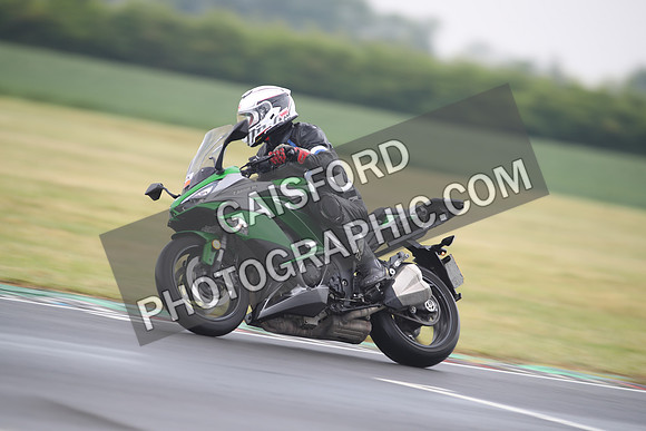 BIKES 1040