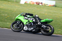 Fowlers 0416