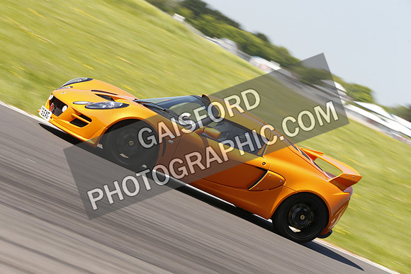 Lotus 0857