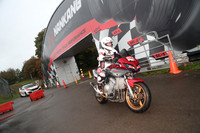 BIKES 0037