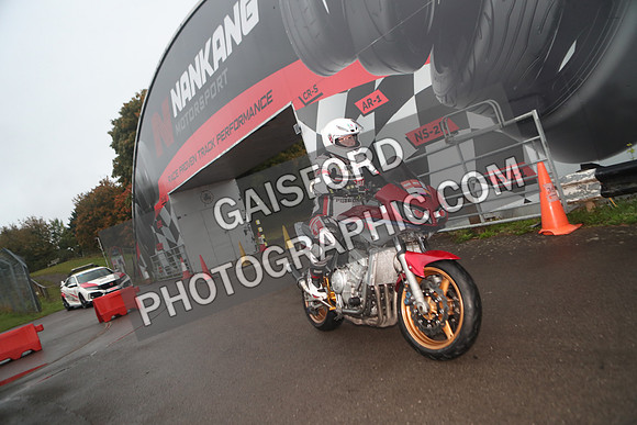 BIKES 0037