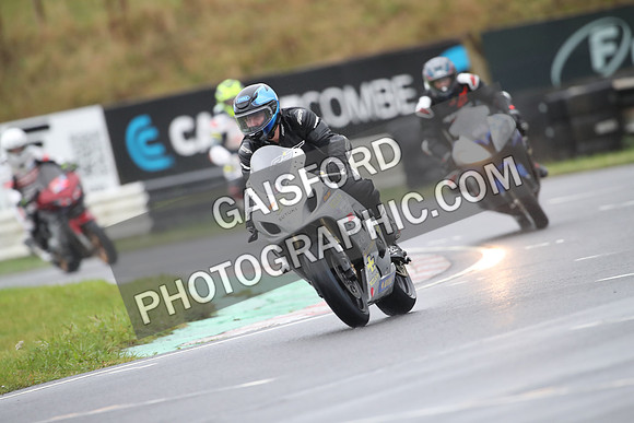 BIKES 0469