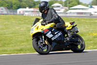 Fowlers 0778
