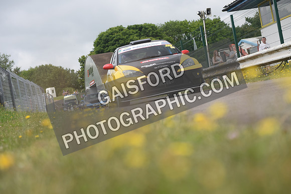RS COMBE 0408