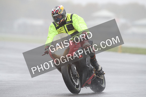 BIKES 0903