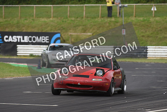 RS COMBE 0354