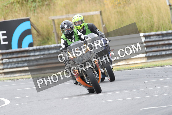 BIKES 0565