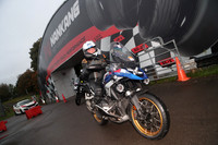 BIKES 0057