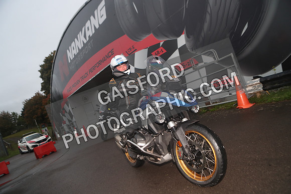 BIKES 0057