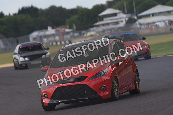 RS COMBE 0744