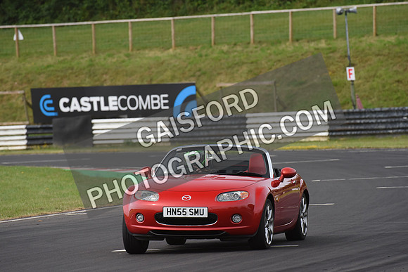 Porsche 928 0172