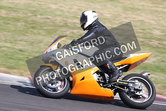 Fowlers 2502