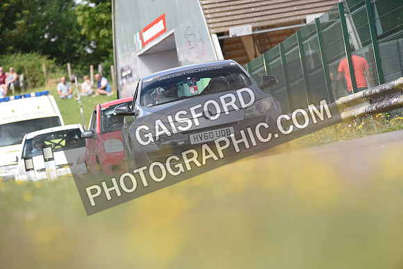 RS COMBE 0624