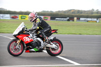 Aprilia