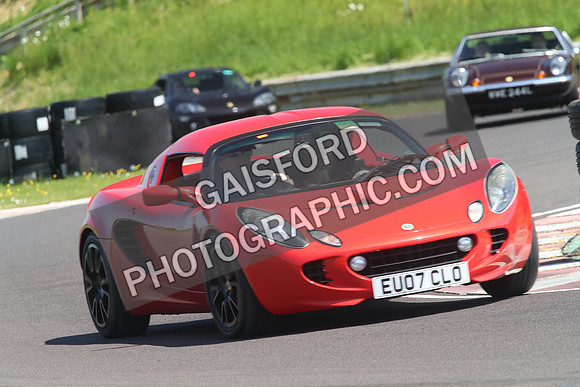 Lotus 1306