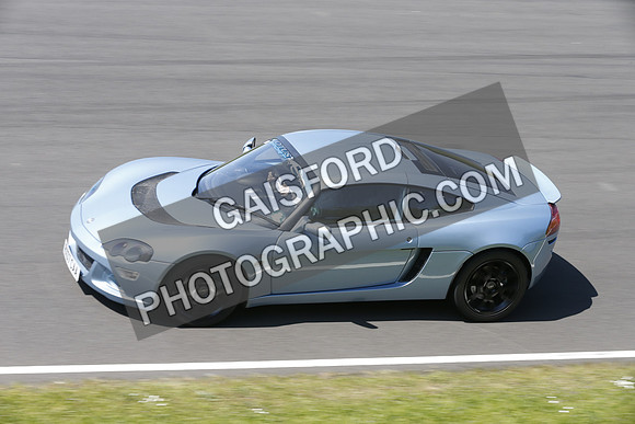 Lotus 2038