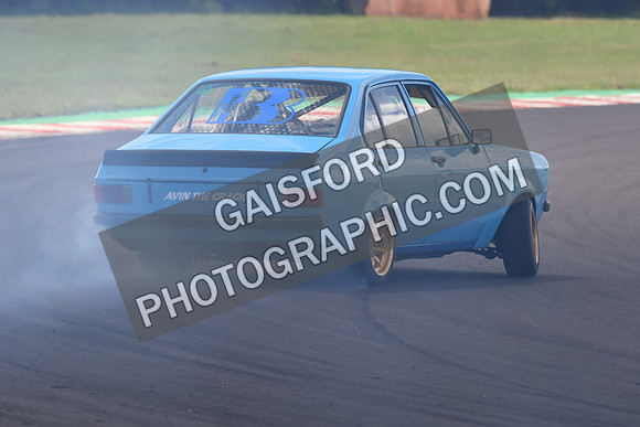 RS COMBE 0740