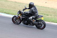 BIKES 2329