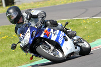 Fowlers 0980