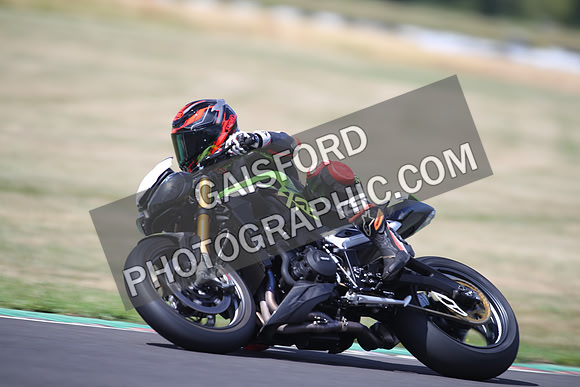 BIKES 1399