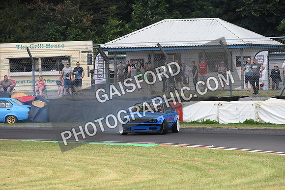 RS COMBE 1314