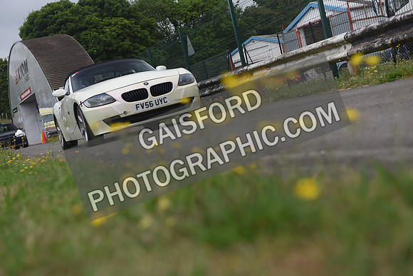 RS COMBE 0312