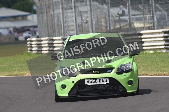 RS COMBE 0769