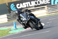 BIKES 0240