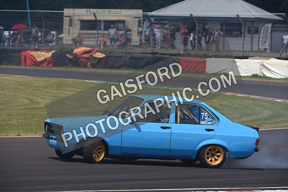 RS COMBE 1354