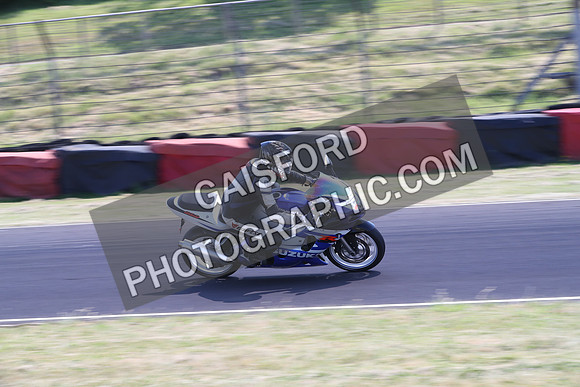 Fowlers 2406
