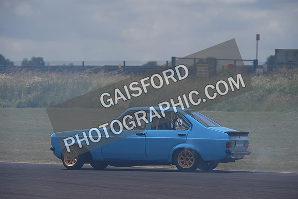 RS COMBE 1357