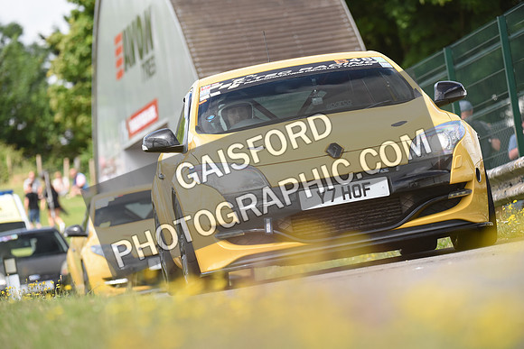 RS COMBE 0617