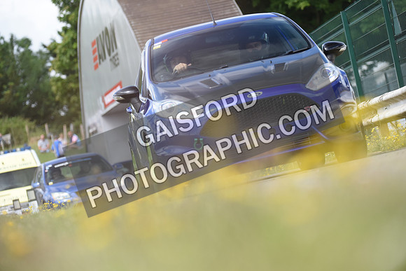 RS COMBE 0649