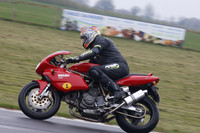 Fowlers 0387