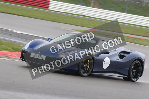 FOC Silverstone 0655