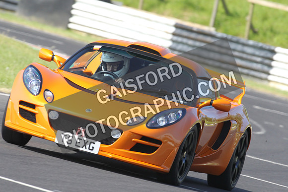 Lotus 0170