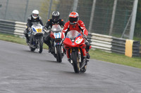 Fowlers 0052