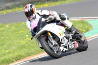 Fowlers 0490