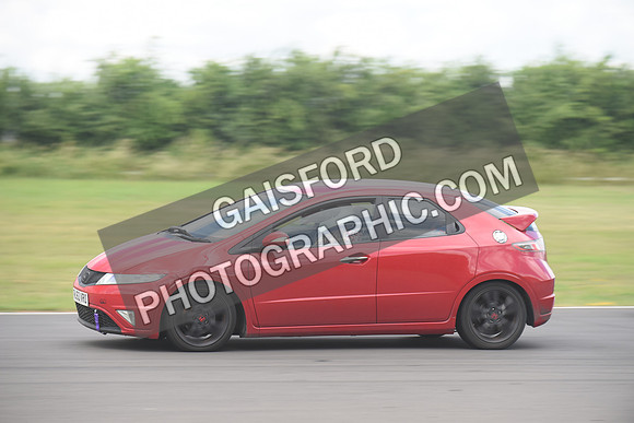 RS COMBE 1608