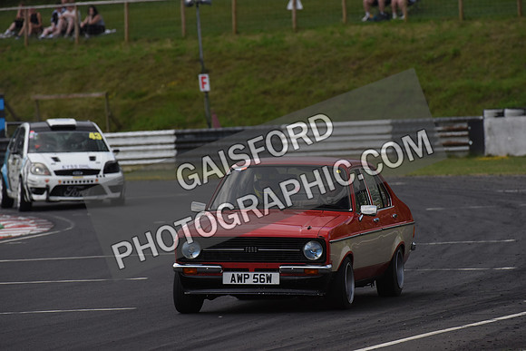RS COMBE 0542