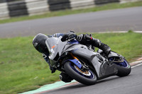 BIKES 0892