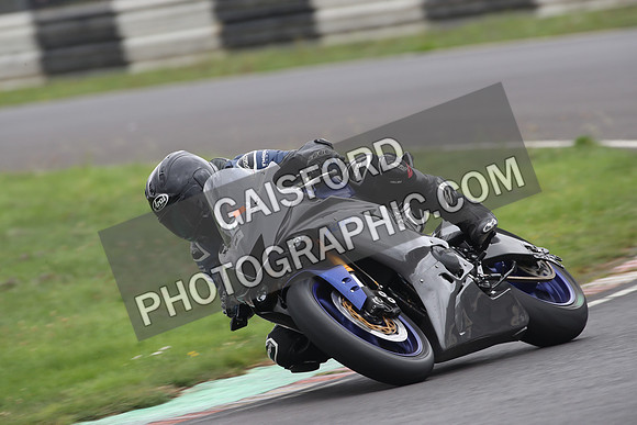 BIKES 0892
