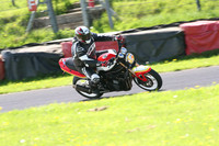 Fowlers 0855