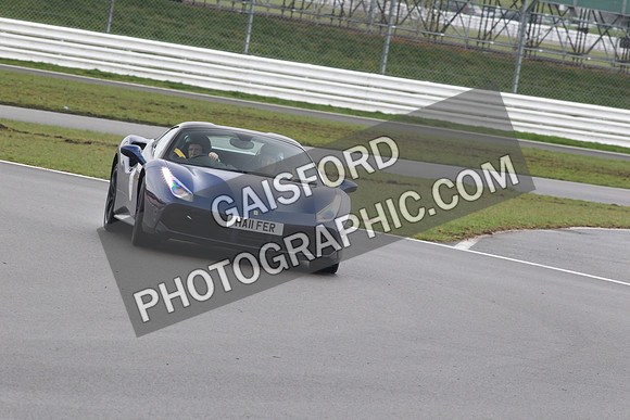 FOC Silverstone 0895
